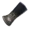 Elden-ring queens-bracelets.webp