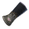 Elden-ring queens-bracelets.webp