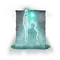 Elden-ring starlight.webp