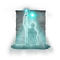 Elden-ring starlight.webp