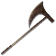 Elden Ring Crescent Moon Axe.webp