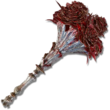 Elden Ring Varres Bouquet.webp