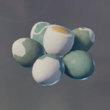 Enshrouded Boiled Eggs.webp