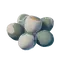 Boiled Eggs