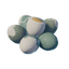 Boiled Eggs