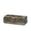 Coffin