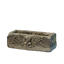 Coffin