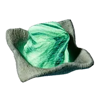 Excellent Ectoplasm