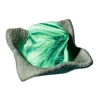 Excellent Ectoplasm