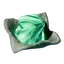Excellent Ectoplasm