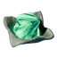 Excellent Ectoplasm