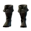 Hollow's Eve Boots