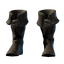 Hollow's Eve Boots