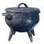 Kettle