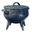 Kettle