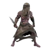 Scavenger Miner