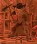 Scavenger Miner