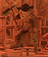 Scavenger Miner