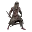 Scavenger Miner