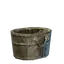 Scrap Bucket