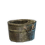 Scrap Bucket