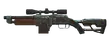 Fallout 4 Overseer's Guardian.webp
