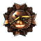 Order of Bravery of the Ill-Fated