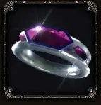 Cursed Ring of Annihilation