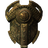 Dwarven Shield