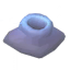 Evasion Mantle