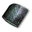 Dark Steel Plate