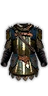Grandmaster Griffin armor