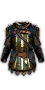 Grandmaster Griffin Armor