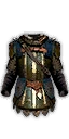Grandmaster Griffin armor