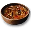 Mutton Stew