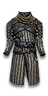 Superior Ursine armor