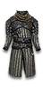Superior Ursine armor