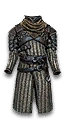 Superior Ursine Armor