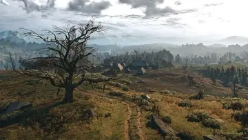 Velen