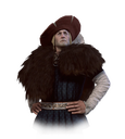 Vserad
