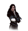 Yennefer of Vengerberg