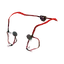 Deep-Field Visual Interface