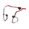 Deep-Field Visual Interface