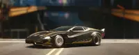 Quadra Turbo-R V-Tech