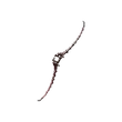 Dragon's Dogma 2 Blackwing Bow.webp