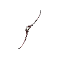 Blackwing Bow