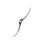 Blackwing Bow