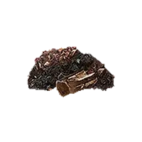 Copperstone