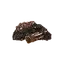 Copperstone