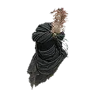 Midnight Turban